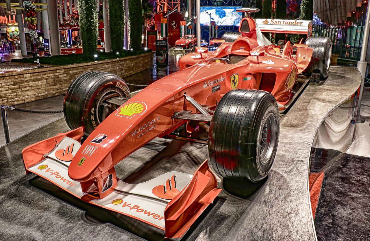 Grand Prix 