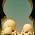 L'Architecture Islamique