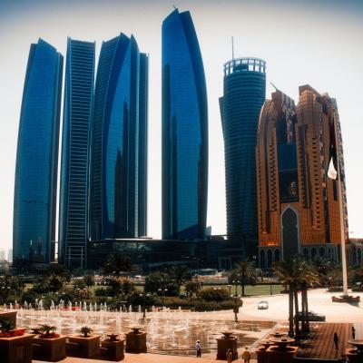 Abo 1750 1 br4000