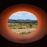 Accueil - Vallée de los Ingenios de la Torre Manaca