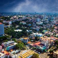 Fantastique Havana